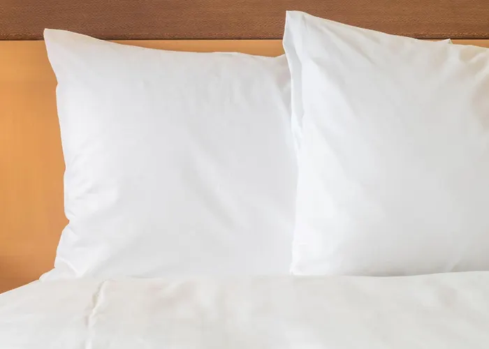 Crowne Plaza Vilamoura - Algarve By Ihg